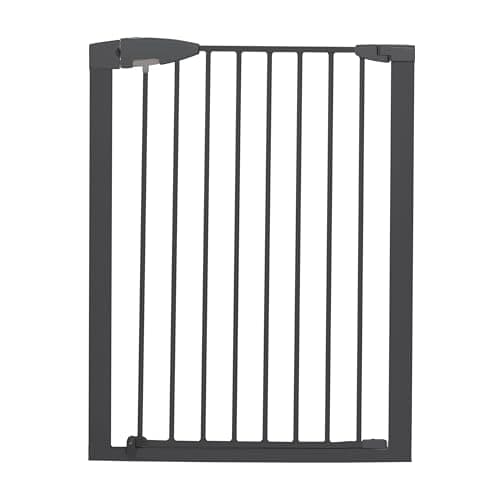 Munchkin Loft Aluminum Baby Gate - image 1