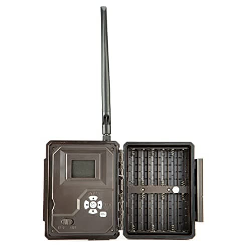 RECONYX HyperFire 2 Covert IR Trail Camera thumbnail 3