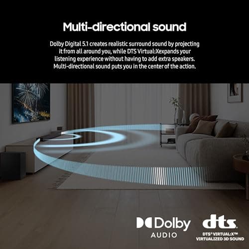 Samsung HW-B750D thumbnail 3