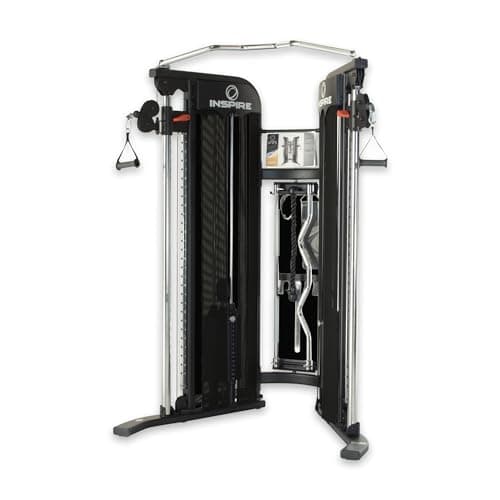 Inspire Fitness FT1 Functional Trainer - image 1