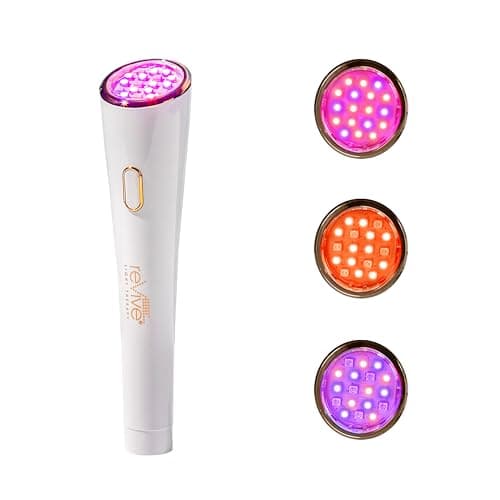 reVive Light Therapy Lux Collection Glo - image 1