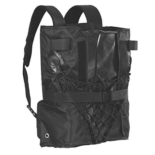 Sevylor Coleman Colorado 2-Person Fishing Kayak thumbnail 5