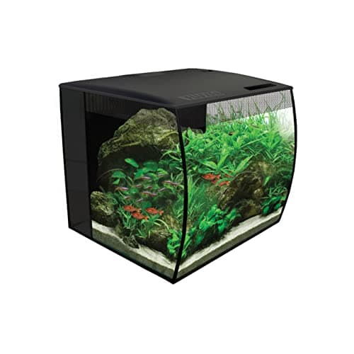 Fluval Flex 9-Gallon Aquarium Kit - image 1