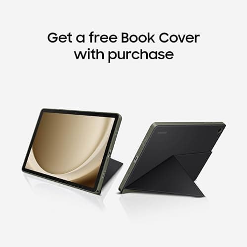 Samsung Galaxy Tab A9+ Kids Edition thumbnail 2