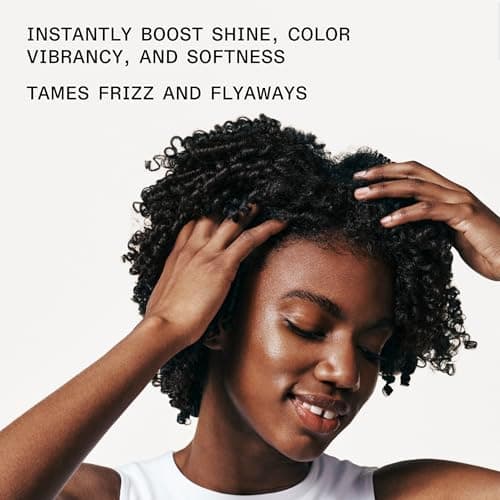 Olaplex No. 7 Bonding Oil thumbnail 3