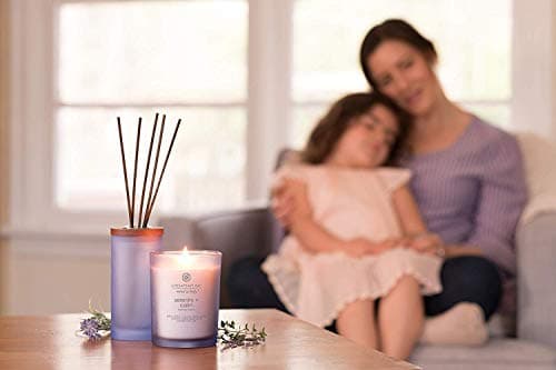 Chesapeake Bay Candle Aromatherapy Spa Gift Set thumbnail 5