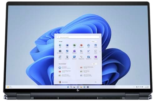 HP Spectre x360 16 2-in-1 thumbnail 4