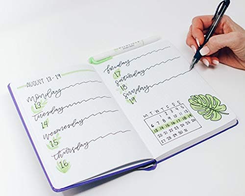 Zebra Sarasa Dry X20 Retractable Gel Pen, 0.7mm, 12-Pack thumbnail 3