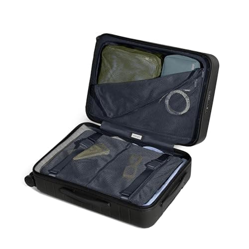 Away The Bigger Carry-On thumbnail 5