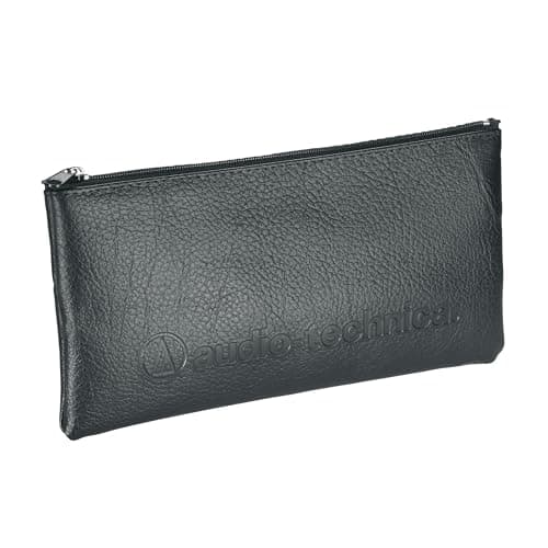 Audio-Technica AT2020 Condenser Microphone thumbnail 4