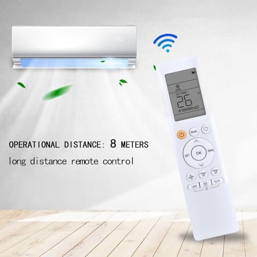 Midea Duo MAP12S1TBL 12,000 BTU Inverter Portable AC thumbnail 2