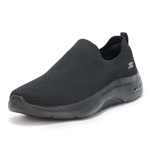 Skechers Go Walk Arch Fit Women's - image 1