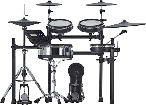 Roland TD-27KV2 V-Drums Kit thumbnail 3
