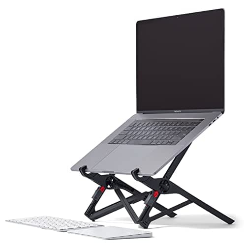 Roost V3 Laptop Stand thumbnail 2