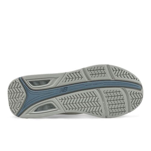 New Balance 928v3 Walking Shoe thumbnail 2