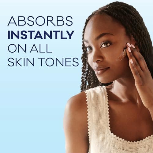 Biore UV Aqua Rich Watery Essence SPF 50+ PA++++ thumbnail 5