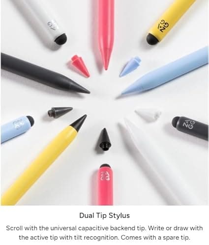 Zagg Pro Stylus 2 thumbnail 3