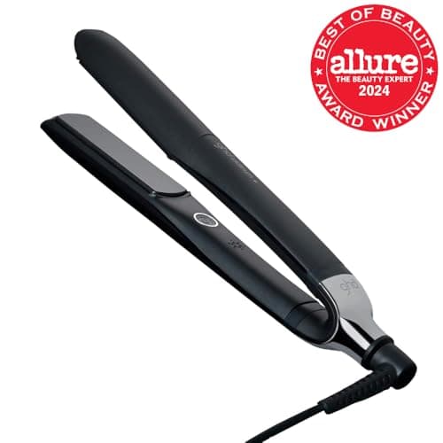 ghd Platinum+ Styler 1-Inch Flat Iron thumbnail 2