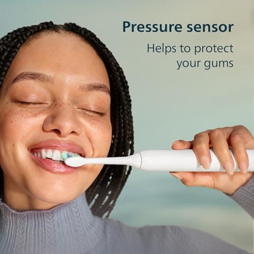 Philips Sonicare ProtectiveClean 4100 thumbnail 5