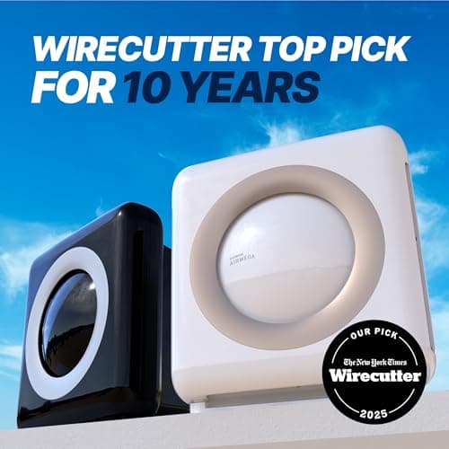 Coway Airmega AP-1512HH Mighty thumbnail 3