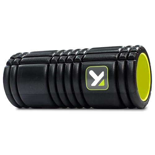 TriggerPoint GRID Foam Roller 13-Inch - image 1