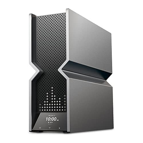 TP-Link Archer BE900 - image 1