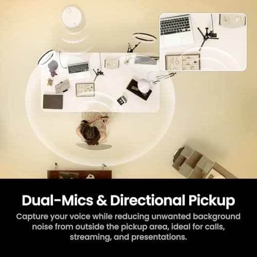 Insta360 Link 2C Pro thumbnail 3