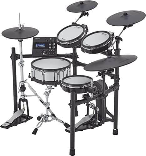 Roland TD-27KV2 V-Drums Kit thumbnail 2