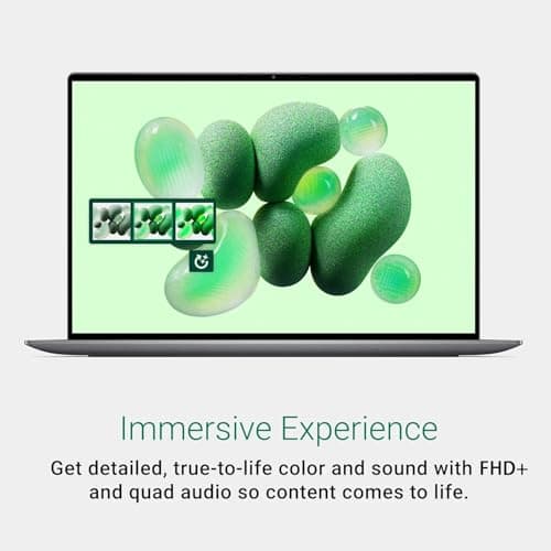 Dell XPS 13 9345 thumbnail 5