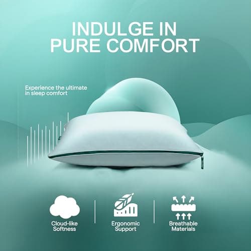 Brooklinen Marlow Pillow thumbnail 4