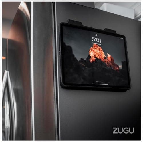 ZUGU Case for iPad Pro M4 thumbnail 5