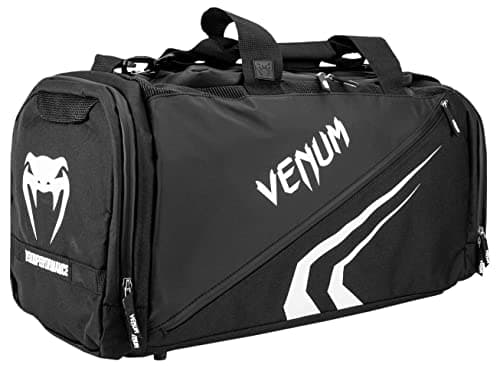 Venum Trainer Lite Evo Sports Bag - image 1