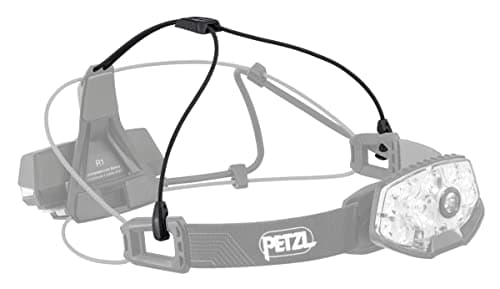 Petzl Nao RL thumbnail 5