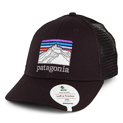 Patagonia Forge Hat - image 1