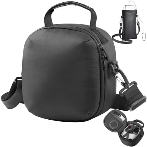 WaterField Shield Case for Apple Vision Pro - image 1