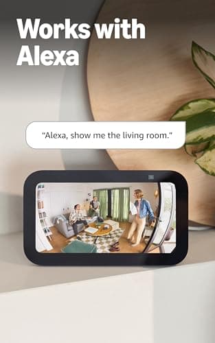 Ring Indoor Cam (2nd Gen) thumbnail 5