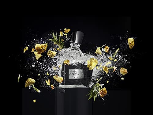 Creed Aventus thumbnail 5