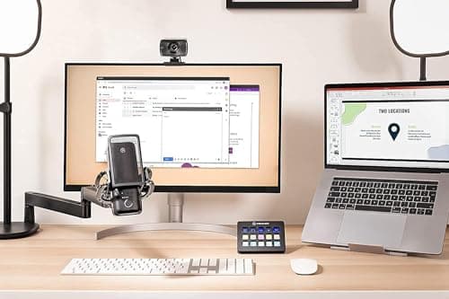 Elgato Wave Mic Arm LP thumbnail 2