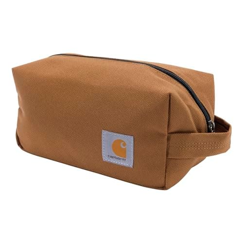 Carhartt Legacy Travel Kit - image 1