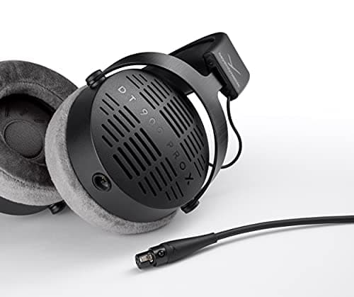 Beyerdynamic DT 900 PRO X thumbnail 3