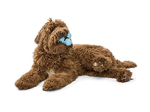 West Paw Zogoflex Tux Treat Toy thumbnail 3