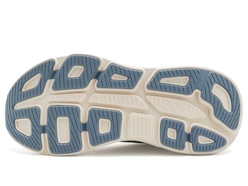 Hoka Bondi 8 Walking Shoe thumbnail 5