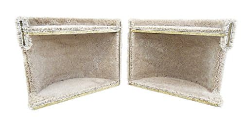 New Cat Condos Premier Large Cat Play Tree thumbnail 3