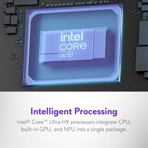 Alienware 16 Area-51 Gaming Laptop thumbnail 4