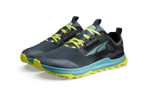 Altra Lone Peak 8 thumbnail 2