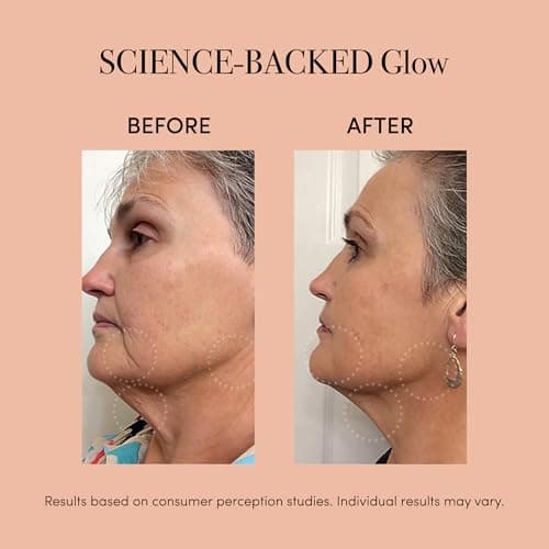 reVive Light Therapy Lux Collection Glo thumbnail 3