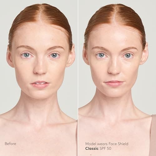 Colorescience Sunforgettable Total Protection Face Shield SPF 50 thumbnail 4