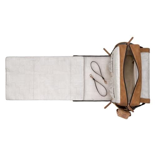 Petunia Pickle Bottom Boxy Backpack thumbnail 3