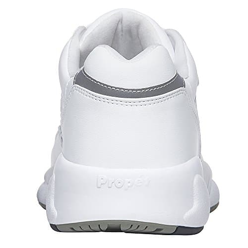 Propet Stability Walker Strap Walking Shoe thumbnail 4