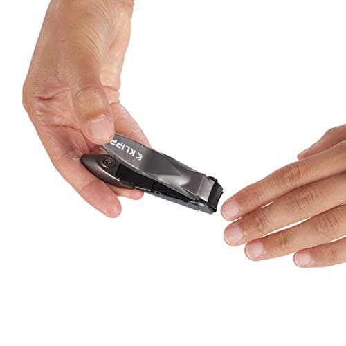 Klhip Ultimate Clipper thumbnail 3